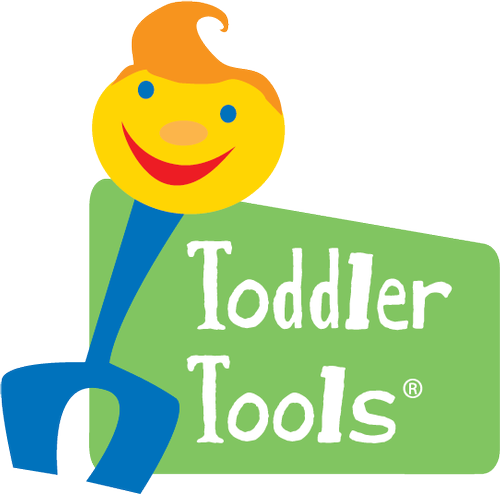 Toddler Tools® series
